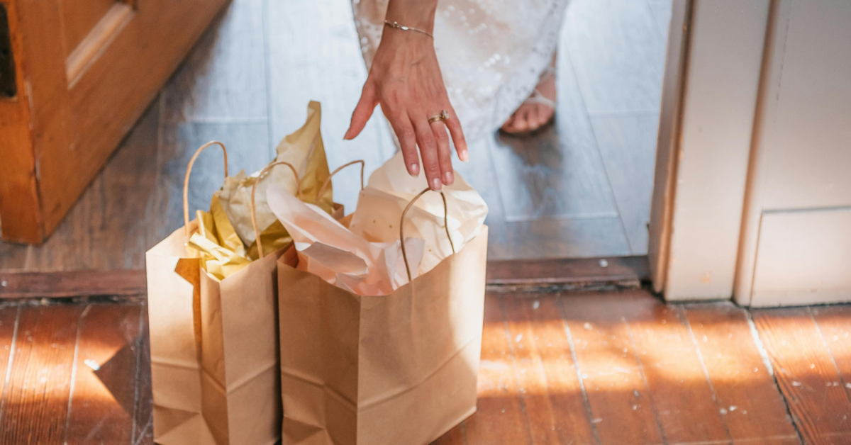 Digital Shelf Institute’s Key Takeaways From MikMak's 2024 Instacart Benchmark Report